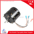 115/208-230V 1/20HP 3300RPM Single Phase Electric Motor